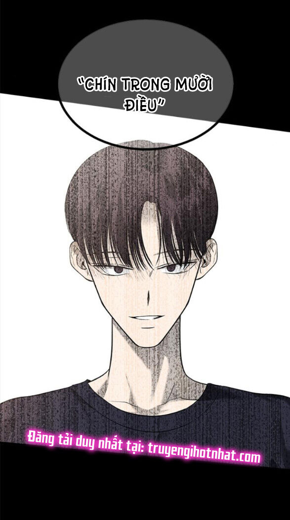 Cạm Bẫy Chap 172.1 - Next Chap 173.1