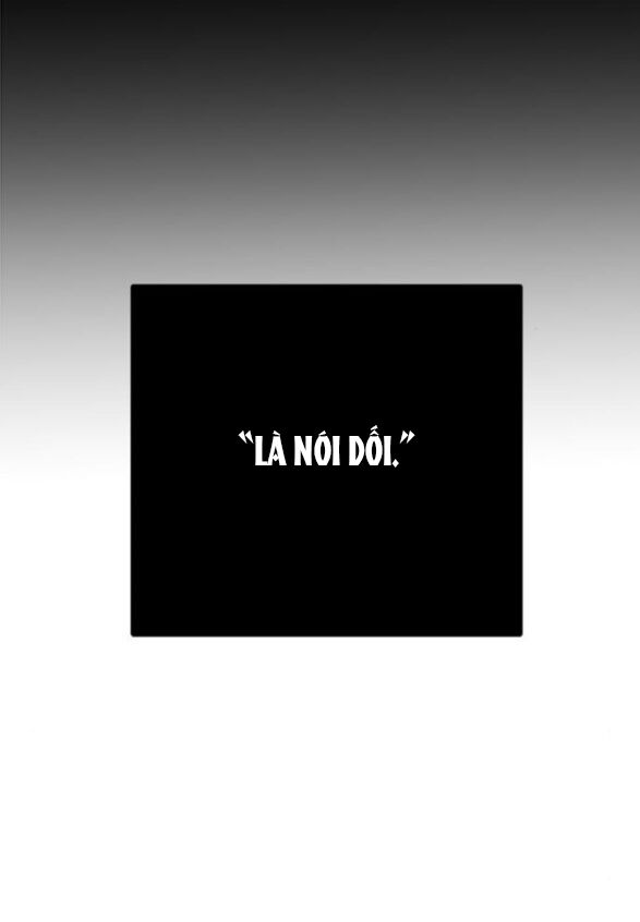 Cạm Bẫy Chap 172.1 - Next Chap 173.1