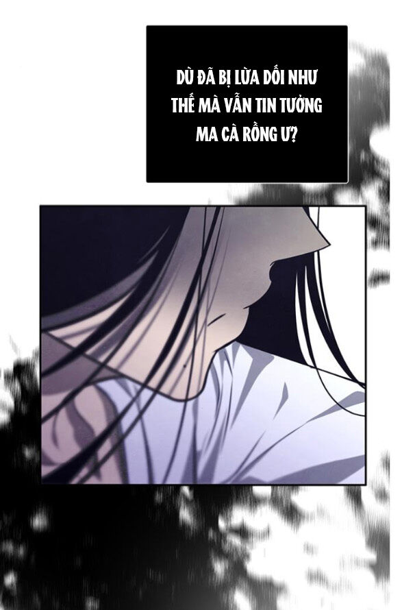 Cạm Bẫy Chap 172.1 - Next Chap 173.1