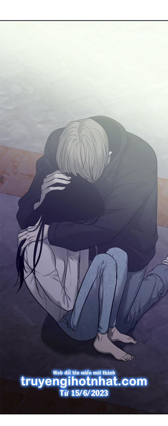 Cạm Bẫy Chap 172.1 - Next Chap 173.1