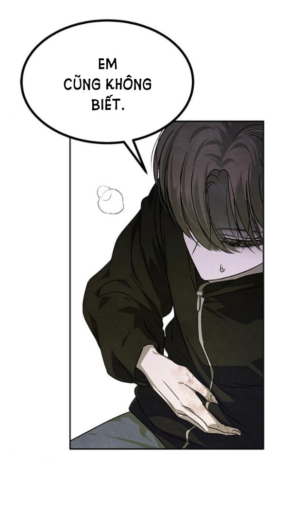 Cạm Bẫy Chap 172.1 - Next Chap 173.1