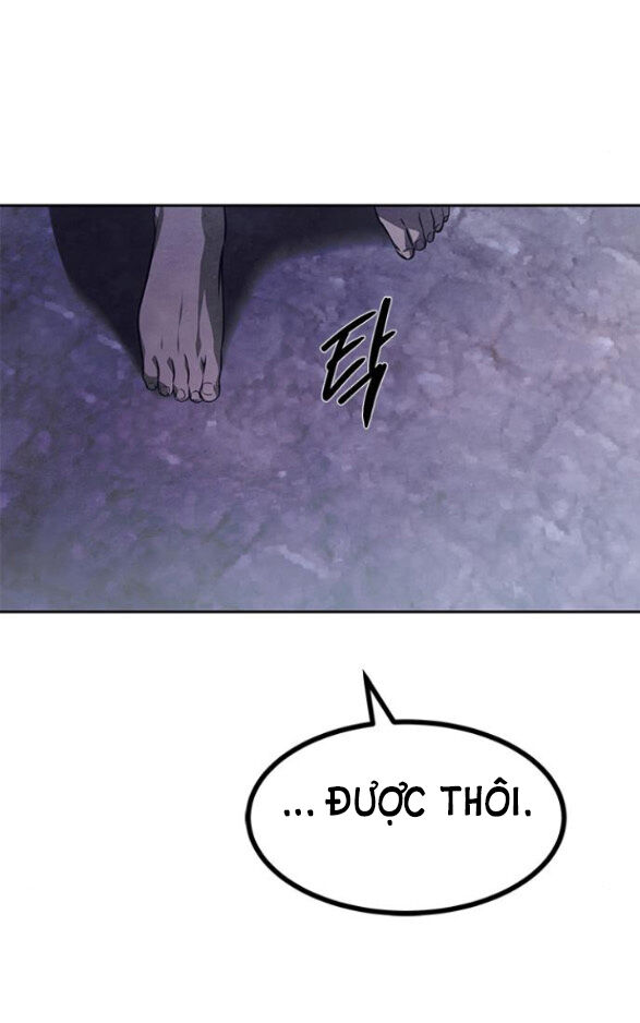 Cạm Bẫy Chap 172.1 - Next Chap 173.1