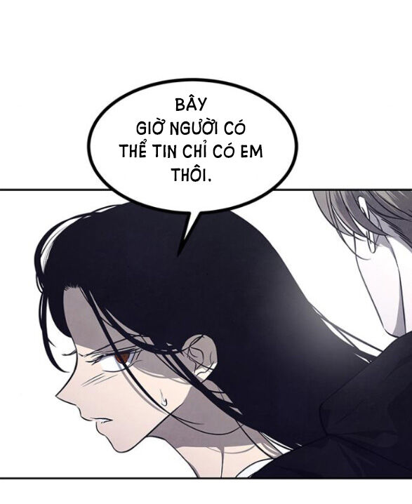 Cạm Bẫy Chap 172.1 - Next Chap 173.1