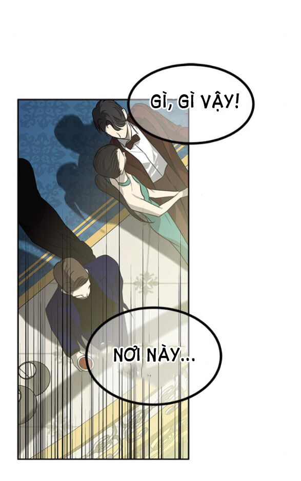 Cạm Bẫy Chap 172.1 - Next Chap 173.1