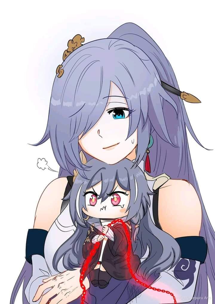 Cạm Bẫy Chap 172.1 - Next Chap 173.1