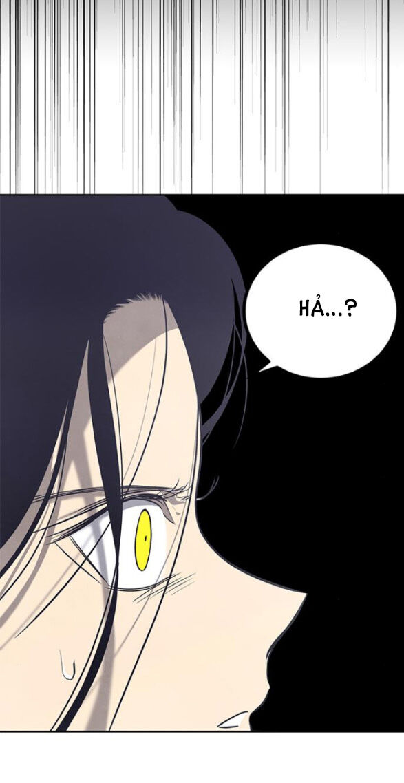 Cạm Bẫy Chap 172.1 - Next Chap 173.1