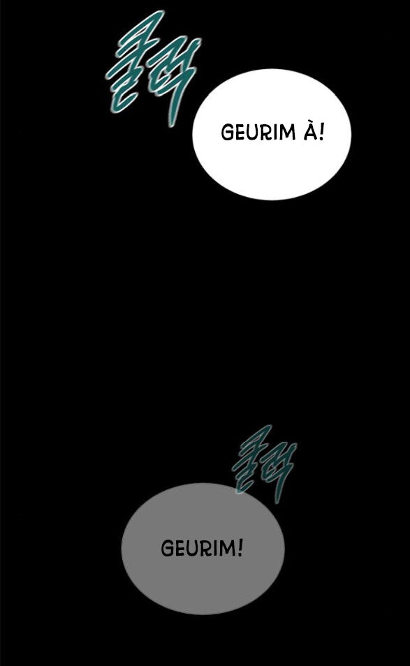 Cạm Bẫy Chap 172.1 - Next Chap 173.1