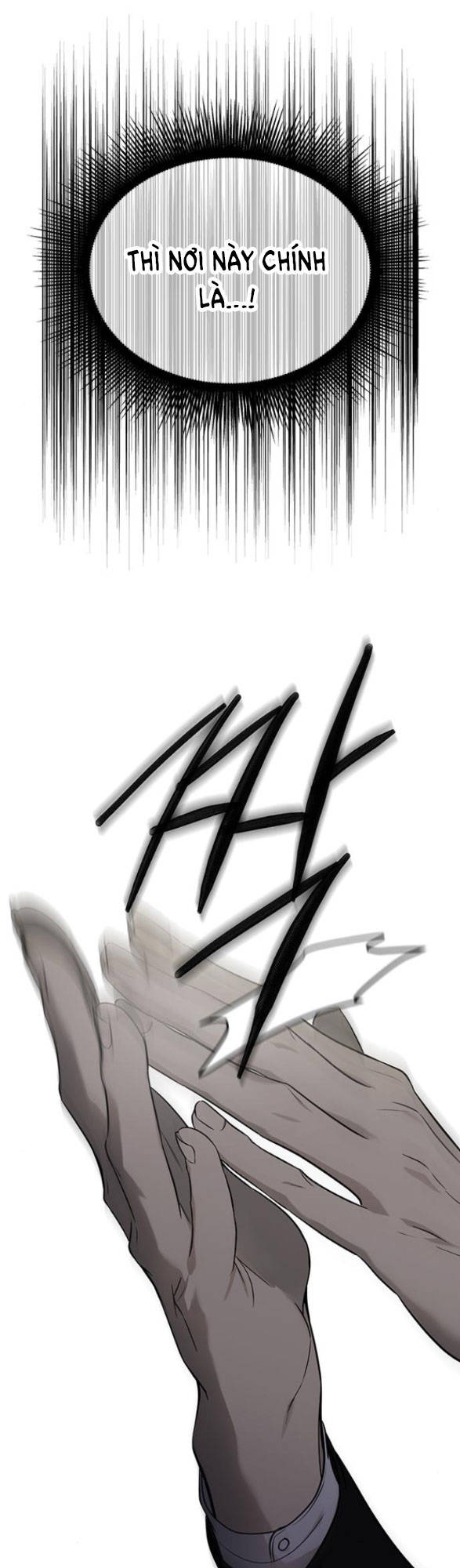 Cạm Bẫy Chap 172.2 - Next Chap 173.2