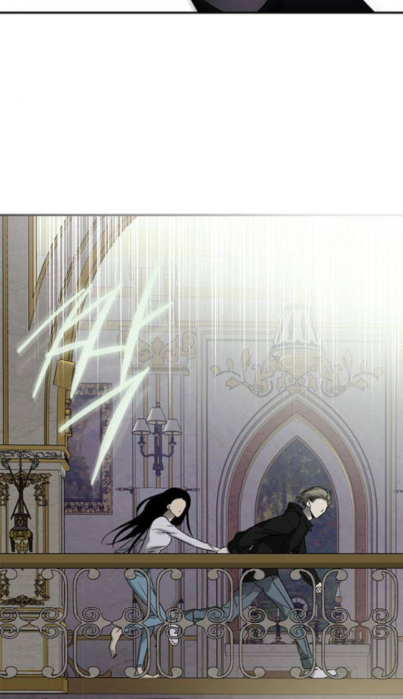 Cạm Bẫy Chap 172.2 - Next Chap 173.2