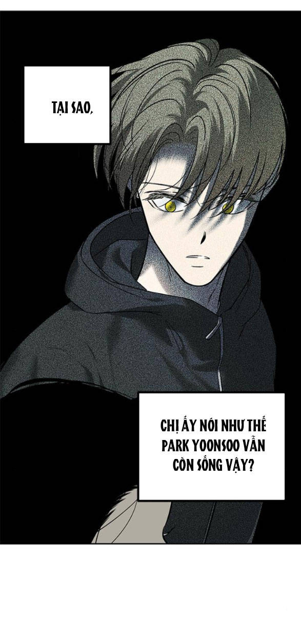 Cạm Bẫy Chap 172.2 - Next Chap 173.2