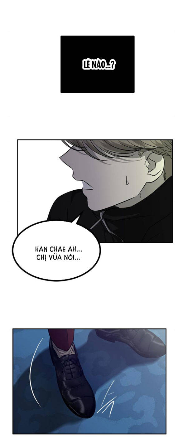 Cạm Bẫy Chap 172.2 - Next Chap 173.2