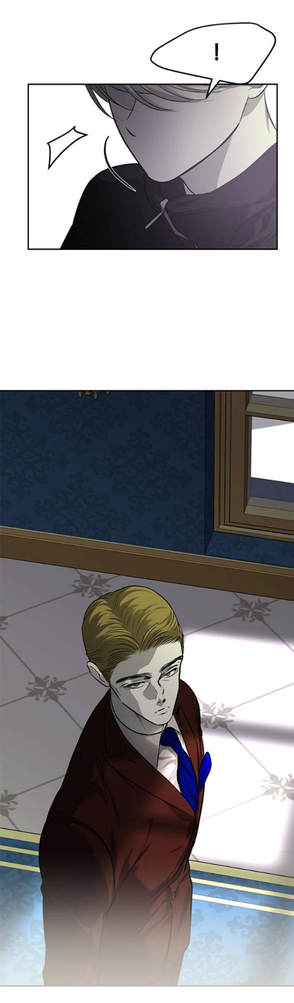 Cạm Bẫy Chap 172.2 - Next Chap 173.2