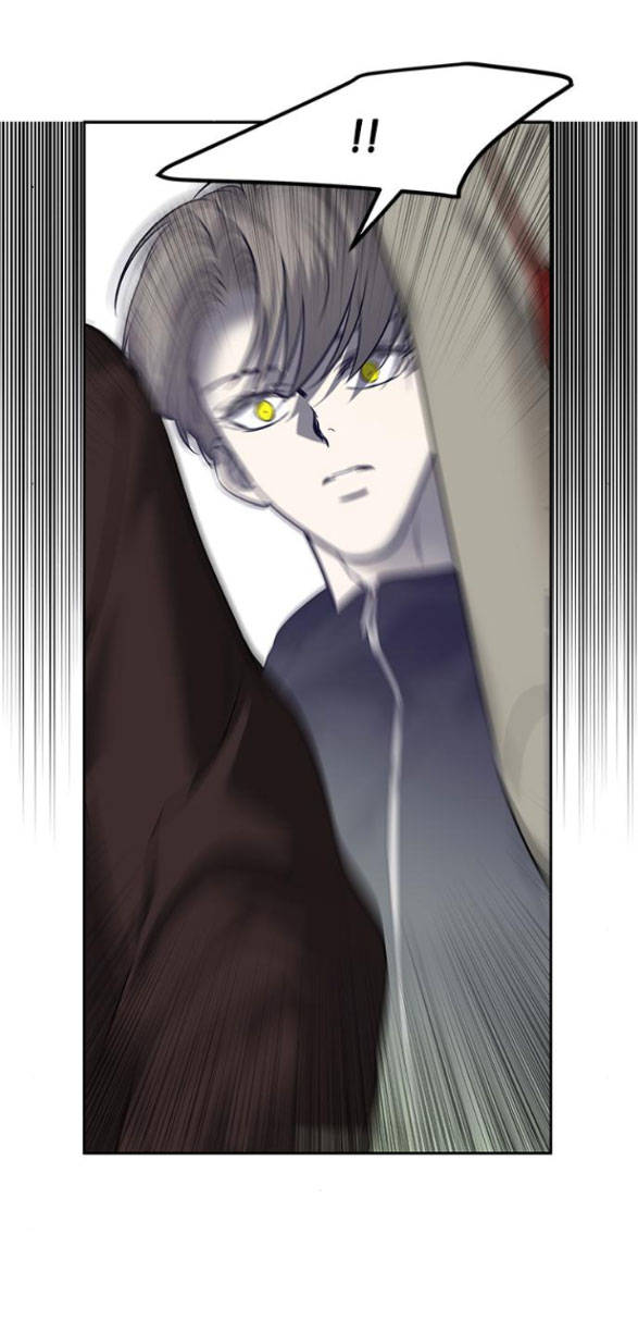 Cạm Bẫy Chap 172.2 - Next Chap 173.2