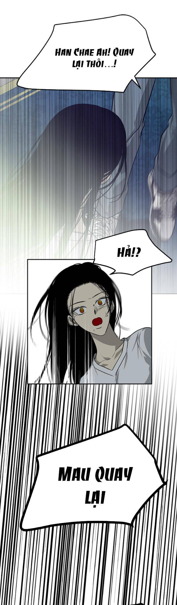 Cạm Bẫy Chap 172.2 - Next Chap 173.2