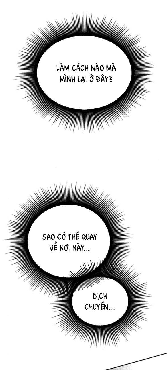 Cạm Bẫy Chap 172.2 - Next Chap 173.2