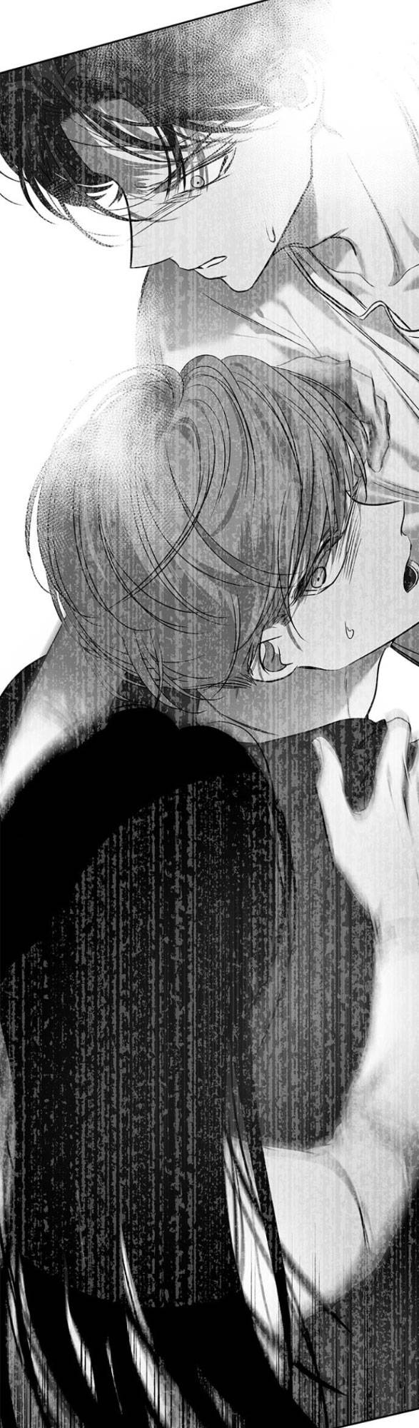 Cạm Bẫy Chap 172.2 - Next Chap 173.2