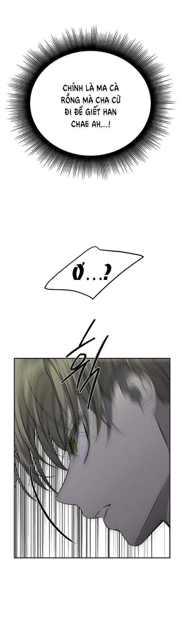 Cạm Bẫy Chap 172.2 - Next Chap 173.2