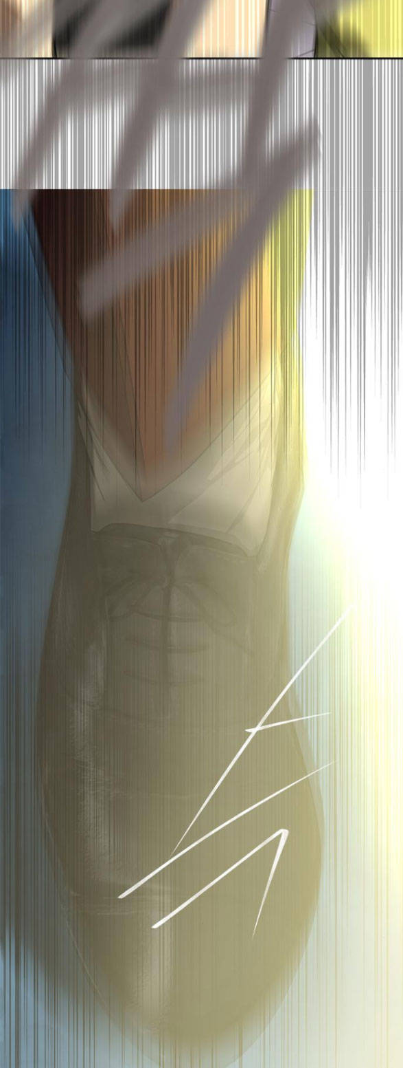 Cạm Bẫy Chap 172.2 - Next Chap 173.2