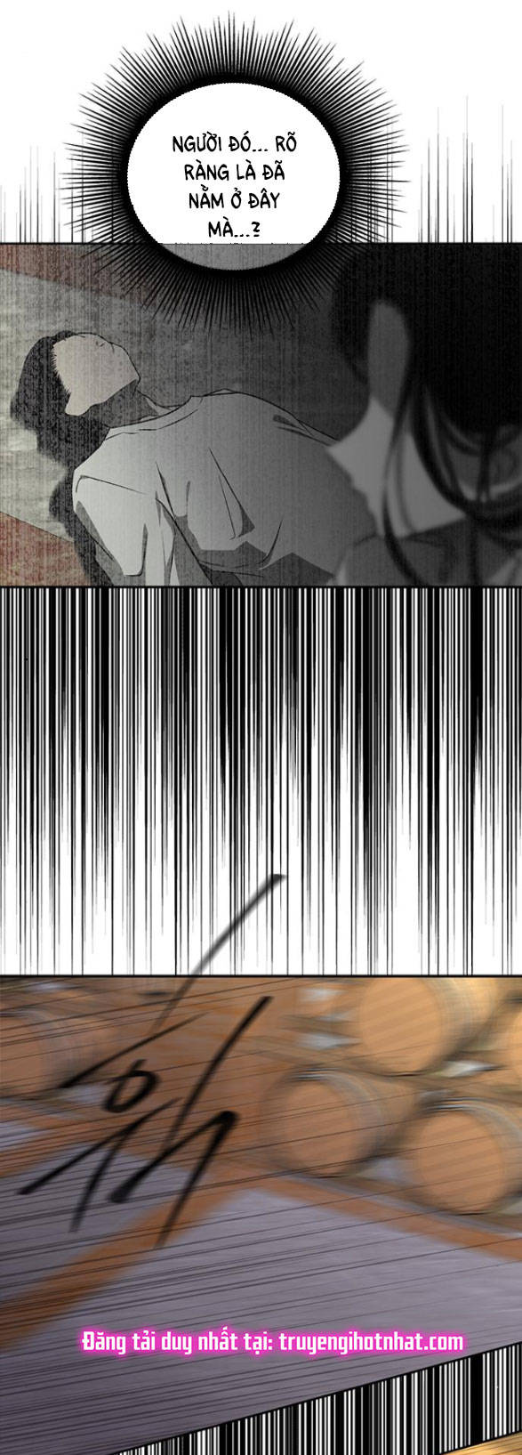 Cạm Bẫy Chap 172.2 - Next Chap 173.2