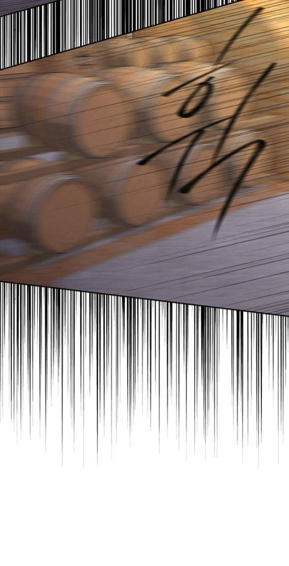 Cạm Bẫy Chap 172.2 - Next Chap 173.2