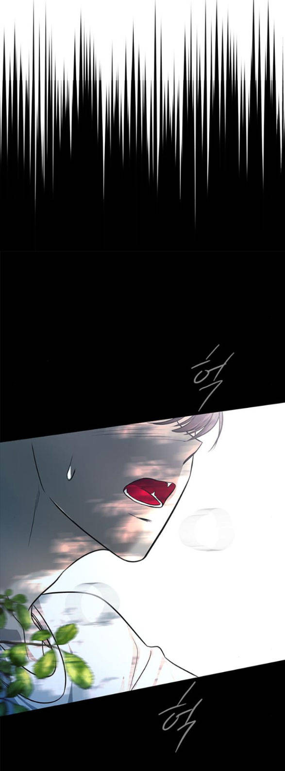 Cạm Bẫy Chap 172.2 - Next Chap 173.2