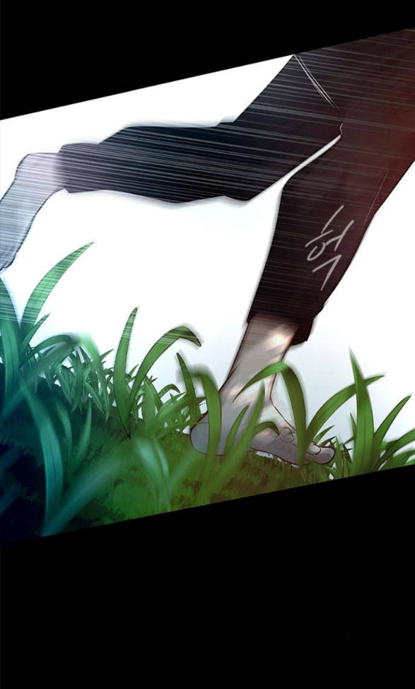 Cạm Bẫy Chap 172.2 - Next Chap 173.2