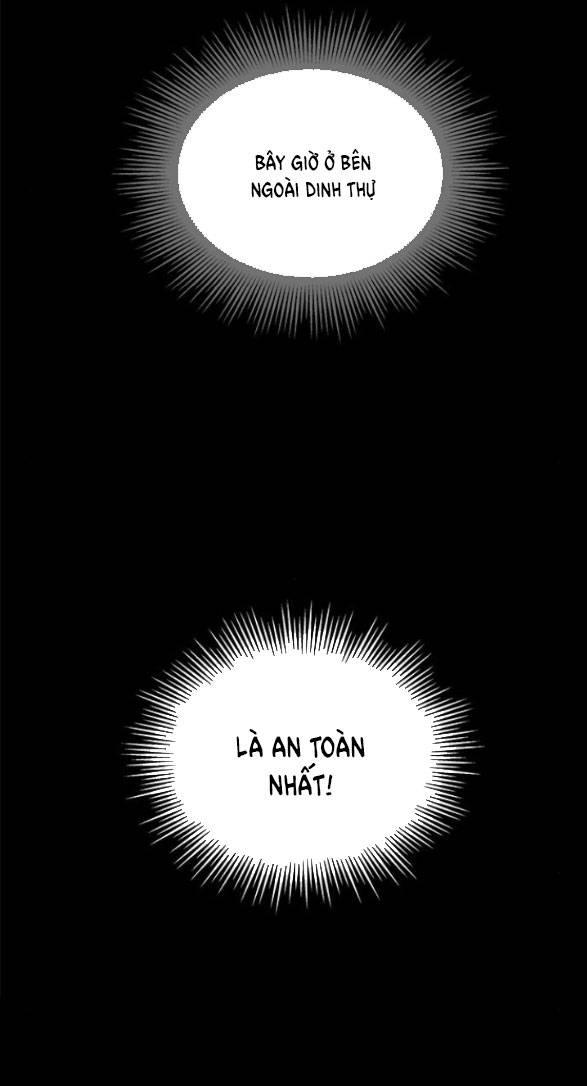 Cạm Bẫy Chap 172.2 - Next Chap 173.2