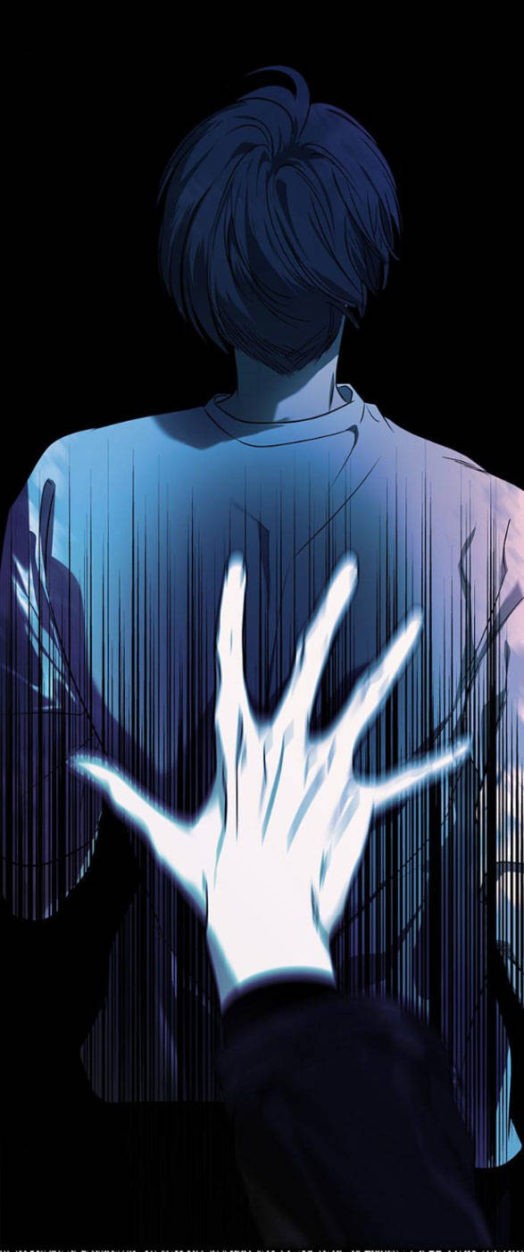 Cạm Bẫy Chap 172.2 - Next Chap 173.2