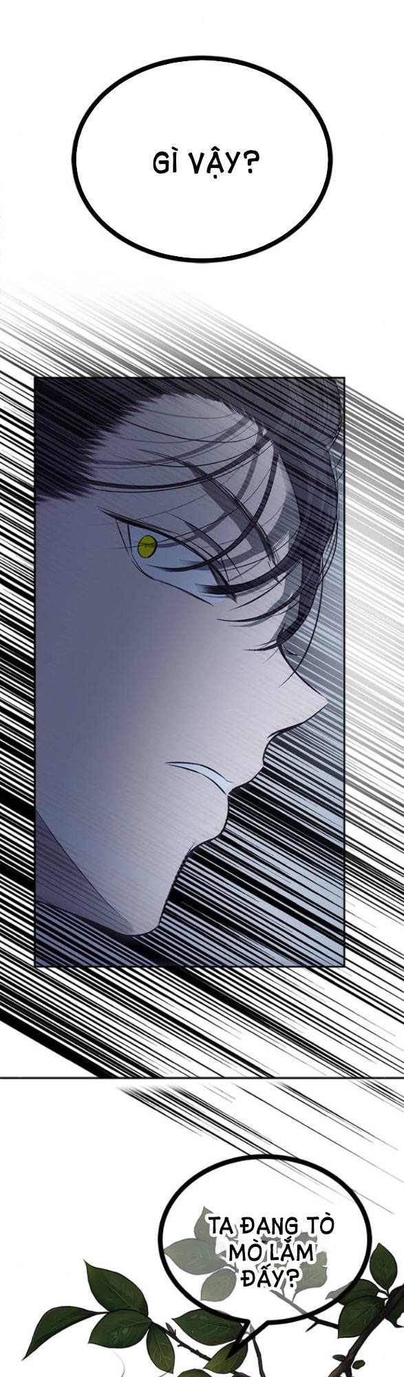 Cạm Bẫy Chap 172.2 - Next Chap 173.2