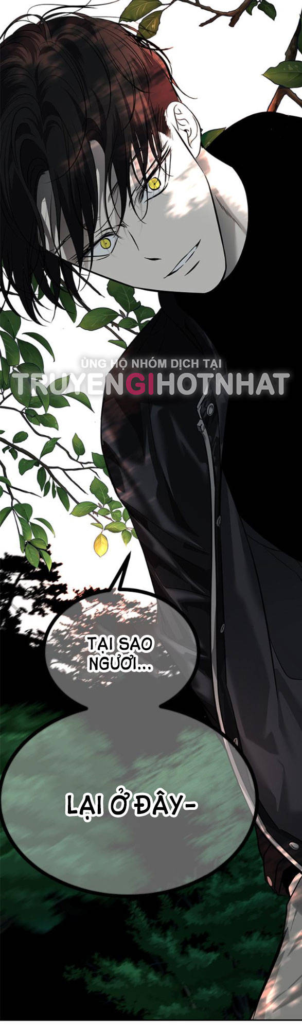 Cạm Bẫy Chap 172.2 - Next Chap 173.2