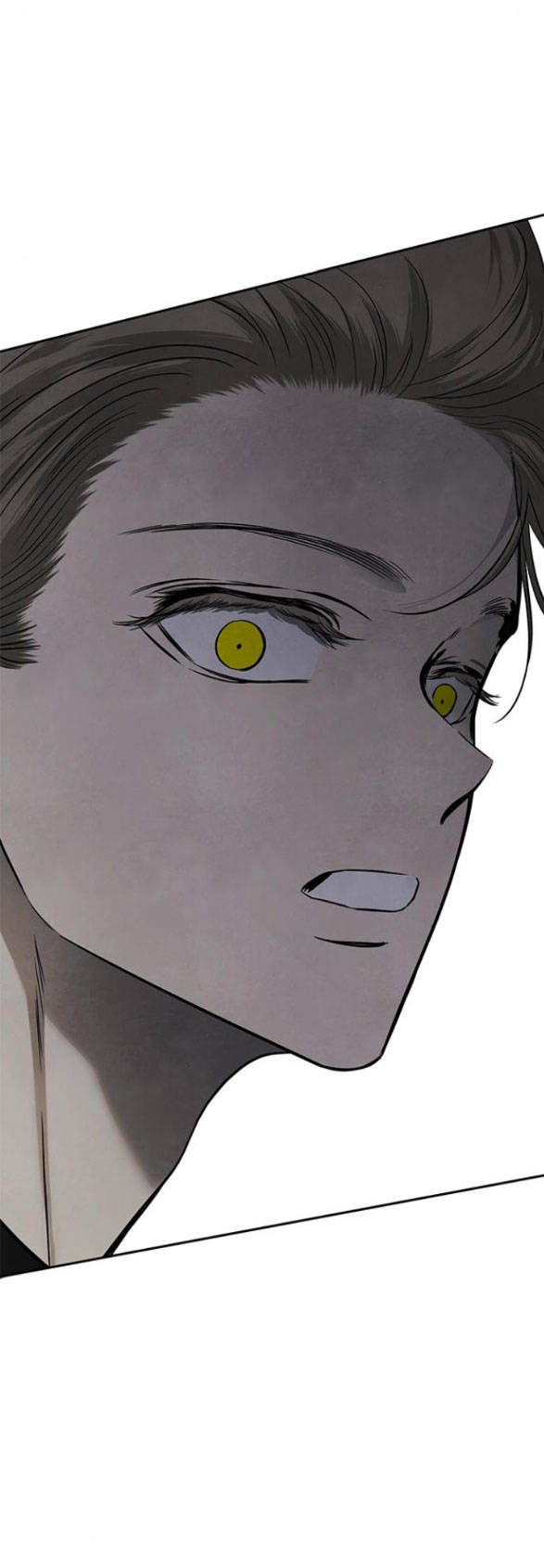 Cạm Bẫy Chap 172.2 - Next Chap 173.2