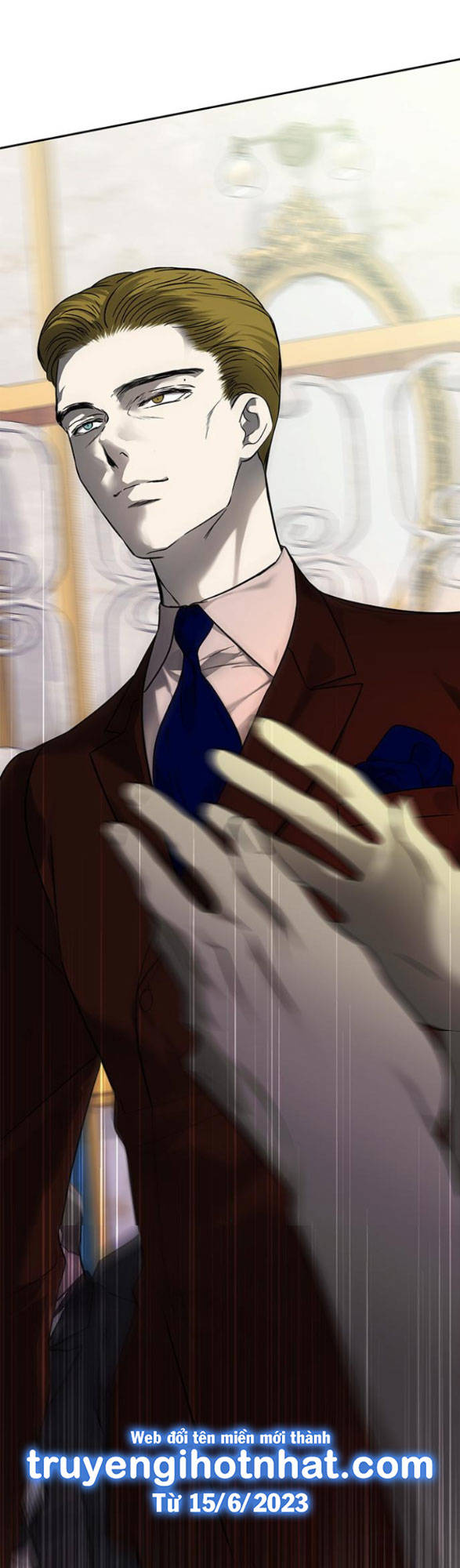 Cạm Bẫy Chap 172.2 - Next Chap 173.2