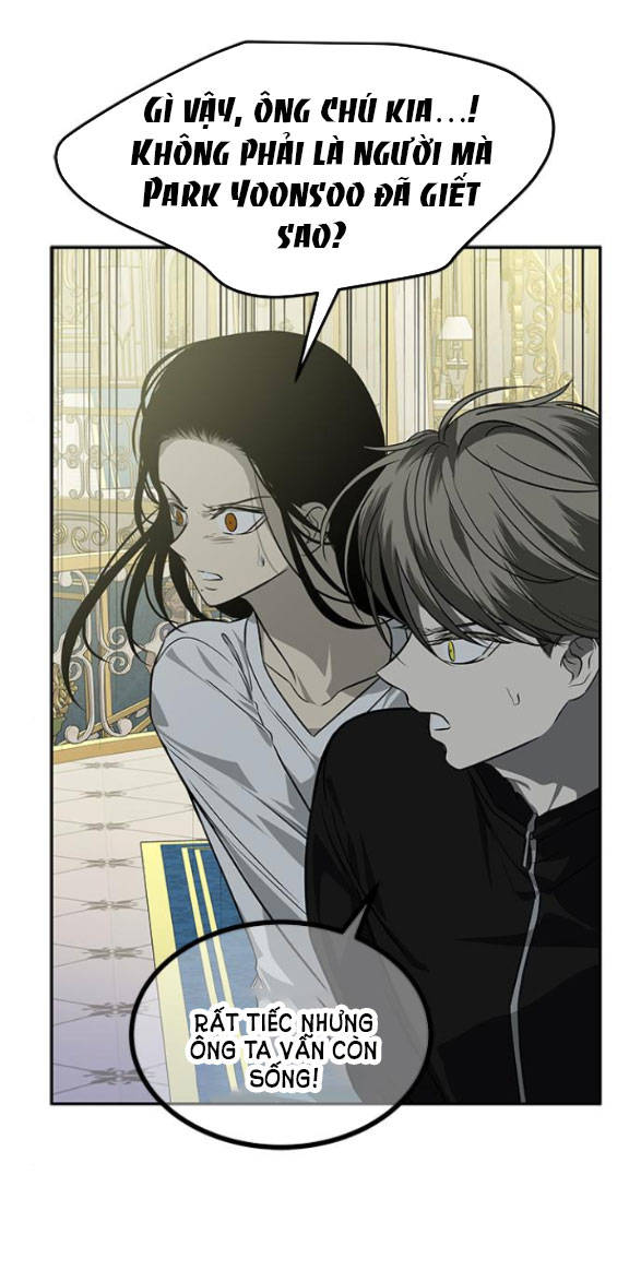 Cạm Bẫy Chap 172.2 - Next Chap 173.2