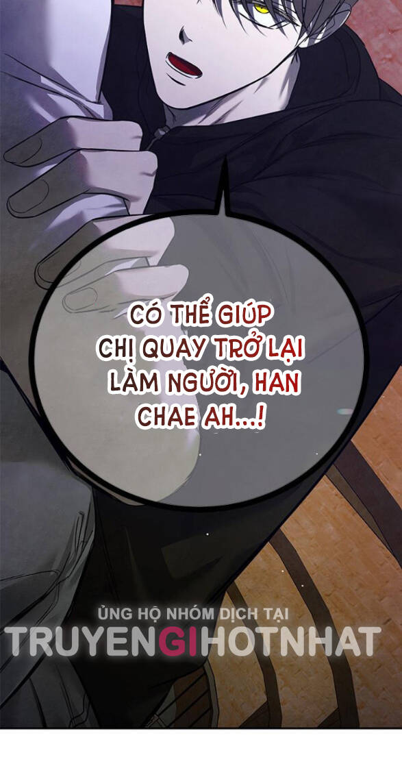 Cạm Bẫy Chap 172 - Next Chap 173