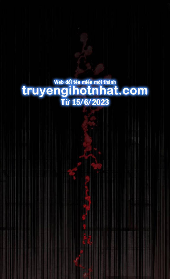 Cạm Bẫy Chap 172 - Next Chap 173