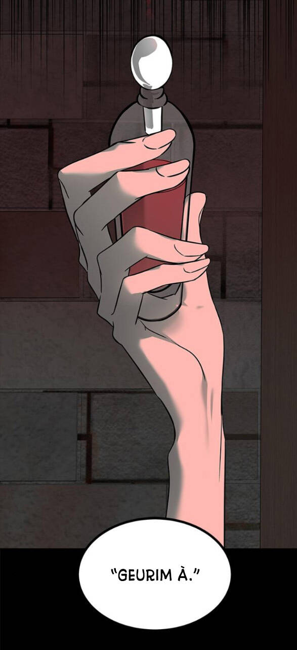 Cạm Bẫy Chap 172 - Next Chap 173