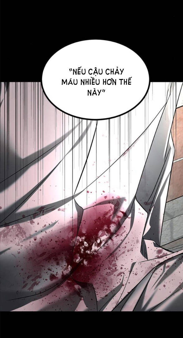 Cạm Bẫy Chap 172 - Next Chap 173