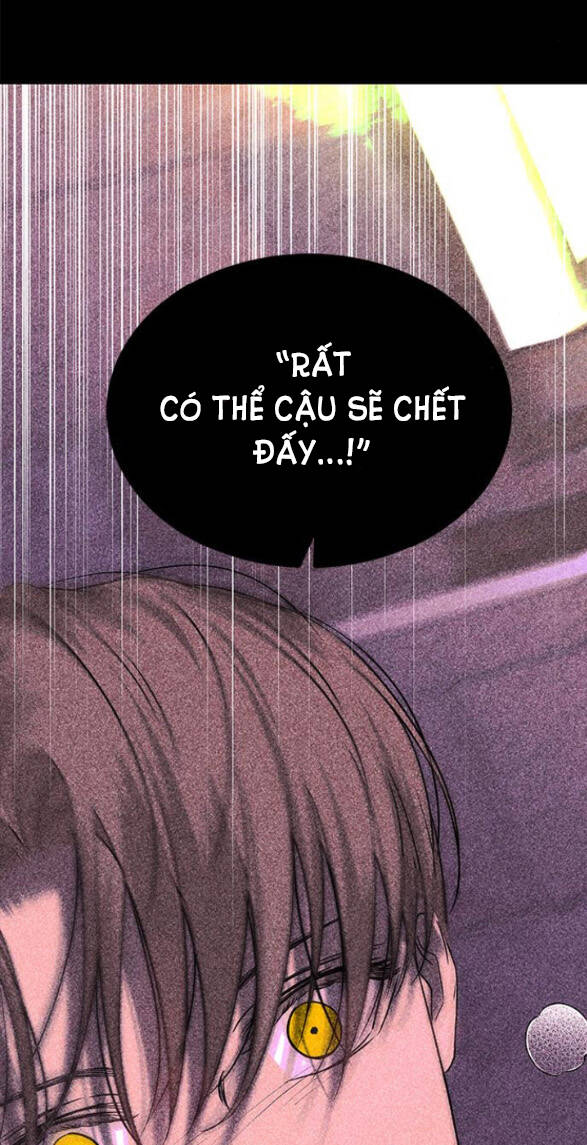 Cạm Bẫy Chap 172 - Next Chap 173