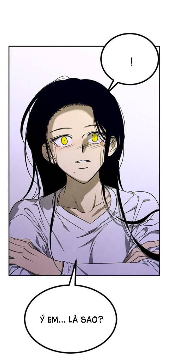 Cạm Bẫy Chap 172 - Next Chap 173