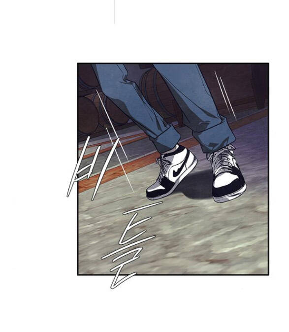 Cạm Bẫy Chap 172 - Next Chap 173