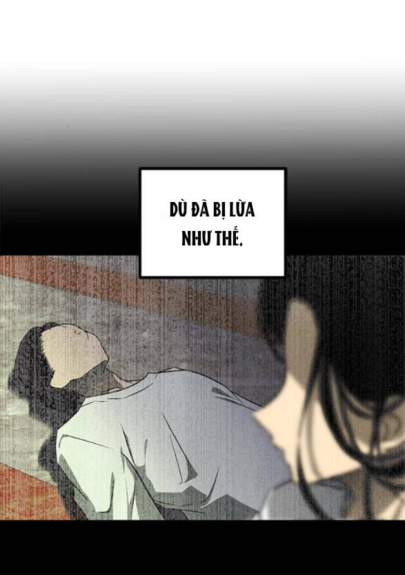 Cạm Bẫy Chap 172 - Next Chap 173