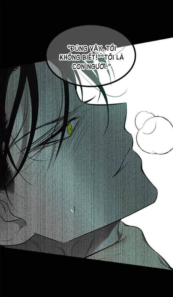 Cạm Bẫy Chap 172 - Next Chap 173