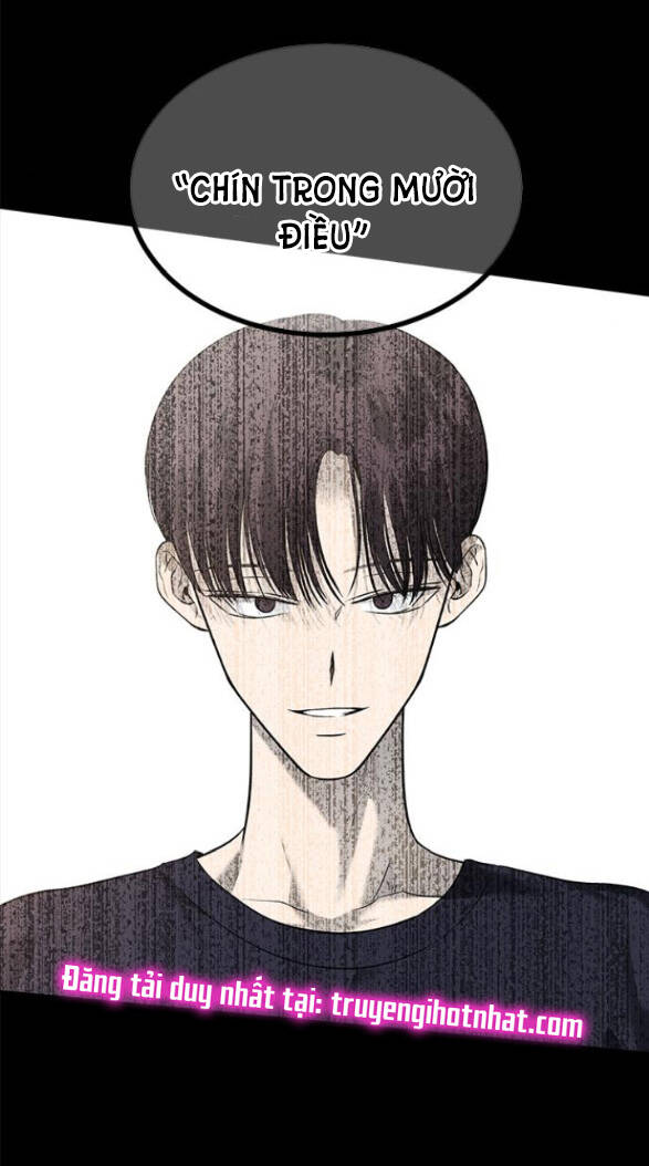 Cạm Bẫy Chap 172 - Next Chap 173