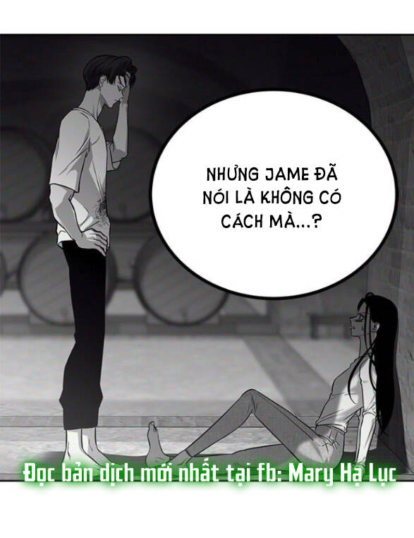 Cạm Bẫy Chap 172 - Next Chap 173