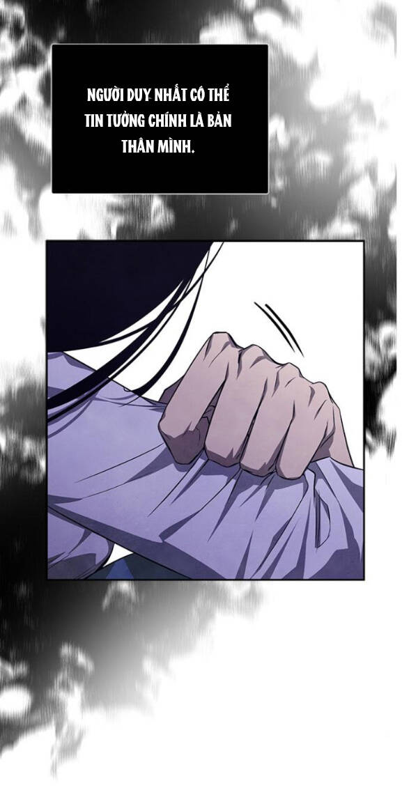 Cạm Bẫy Chap 172 - Next Chap 173