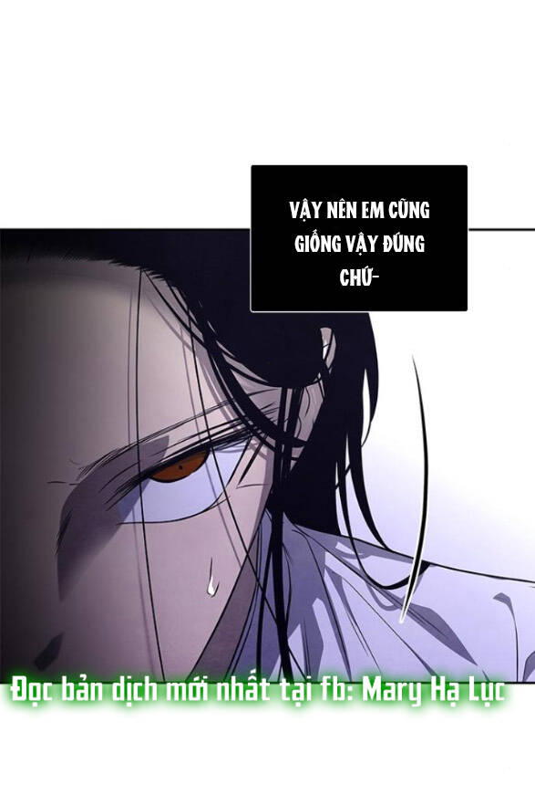 Cạm Bẫy Chap 172 - Next Chap 173