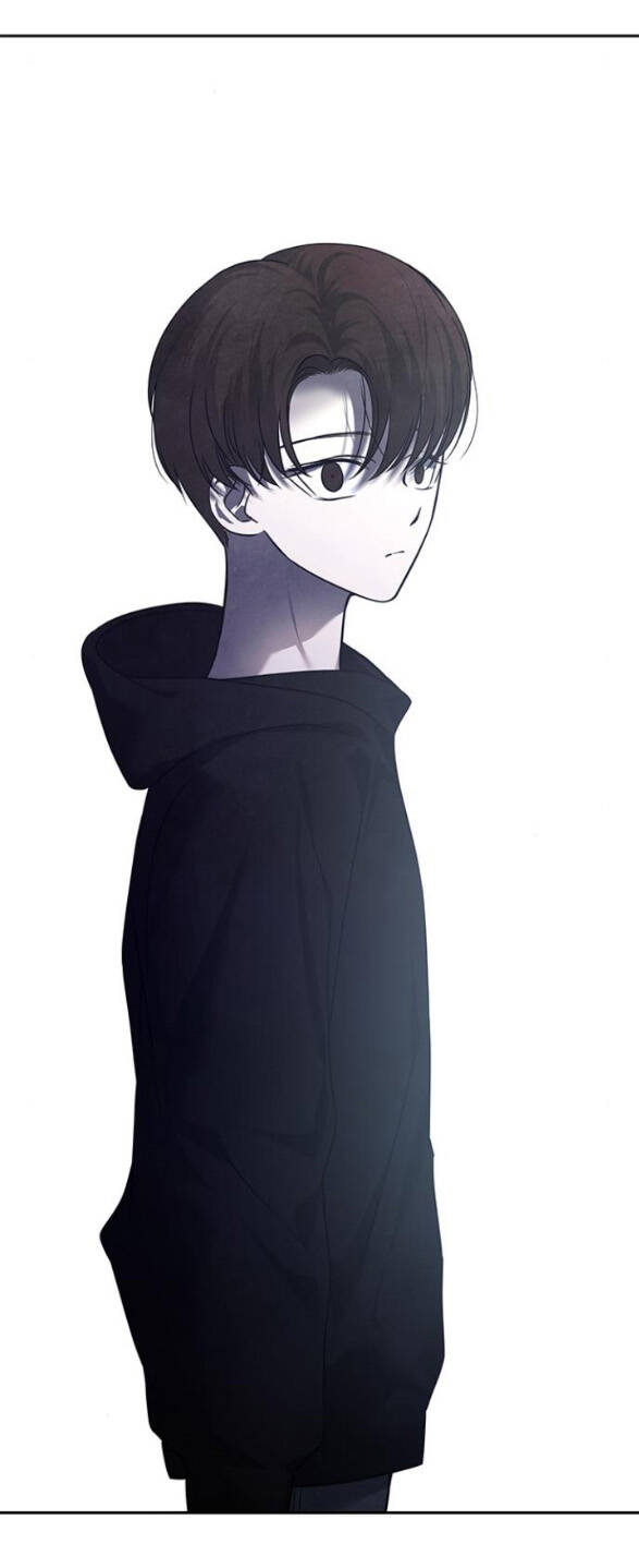 Cạm Bẫy Chap 172 - Next Chap 173