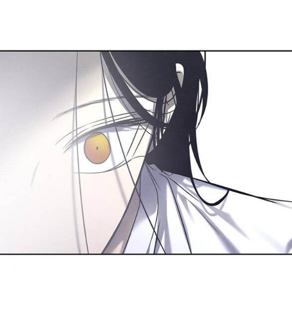 Cạm Bẫy Chap 172 - Next Chap 173