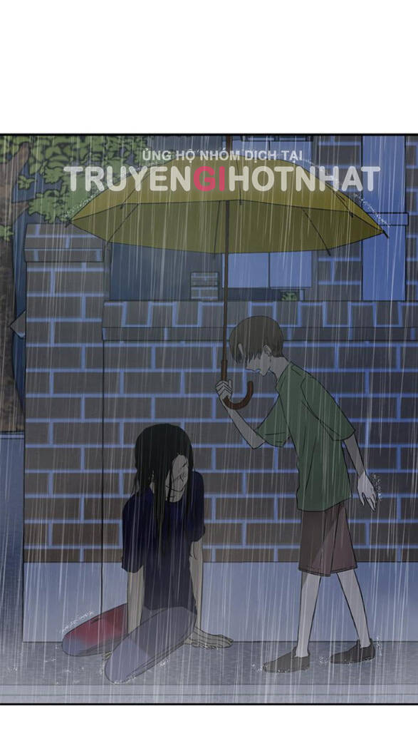 Cạm Bẫy Chap 172 - Next Chap 173