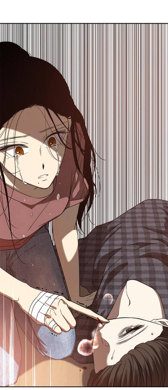 Cạm Bẫy Chap 172 - Next Chap 173